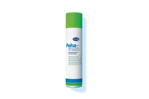 Dezodorační osvěžovač vzduchu Peha-Fresh Dezodorační osvěžovač vzduchu Peha-Fresh
