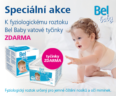 Jak se starat o aloe vera